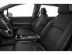 2024 Honda Odyssey Touring (Stk: 24175) in Levis - Image 6 of 12