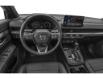 2024 Honda CR-V Hybrid EX-L (Stk: 24170) in Levis - Image 4 of 12