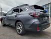 2021 Subaru Outback Touring (Stk: Z2690) in St.Catharines - Image 6 of 29