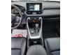 2020 Toyota RAV4 Hybrid XLE (Stk: P03429) in Timmins - Image 14 of 23