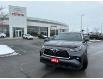 2023 Toyota Highlander XLE (Stk: 240162A) in Whitchurch-Stouffville - Image 3 of 27