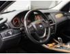 2012 BMW X3 xDrive35i (Stk: B9416C) in Windsor - Image 8 of 21