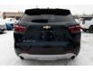 2021 Chevrolet Blazer LT (Stk: 240476A) in Midland - Image 4 of 26