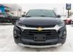 2021 Chevrolet Blazer LT (Stk: 240476A) in Midland - Image 10 of 26