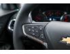 2024 Chevrolet Equinox LT (Stk: 240509) in Midland - Image 22 of 26