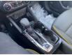 2024 Chevrolet TrailBlazer ACTIV (Stk: 11854) in Wakefield - Image 17 of 21