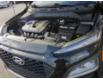2021 Hyundai Kona 2.0L Preferred (Stk: 652951) in Lower Sackville - Image 24 of 25