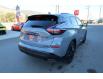 2024 Nissan Murano Midnight Edition (Stk: T24052) in Kamloops - Image 5 of 30