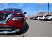 2023 Nissan Rogue Platinum (Stk: T23405) in Kamloops - Image 9 of 31