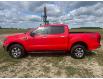 2020 Ford Ranger XLT (Stk: GB4122) in Chatham - Image 2 of 25