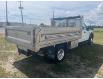 2022 Ford F-550 Chassis XLT (Stk: GB4123) in Chatham - Image 4 of 25