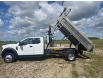 2022 Ford F-550 Chassis XLT (Stk: GB4123) in Chatham - Image 17 of 25
