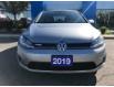 2019 Volkswagen e-Golf Comfortline (Stk: GB4135) in Chatham - Image 9 of 20
