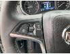 2019 Buick Encore Preferred (Stk: GB4166) in Chatham - Image 21 of 28