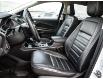 2019 Ford Escape SEL (Stk: GB4181) in Chatham - Image 12 of 25