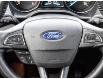 2019 Ford Escape SEL (Stk: GB4181) in Chatham - Image 17 of 25