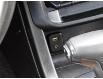 2018 Chevrolet Colorado WT (Stk: GB4186) in Chatham - Image 22 of 24
