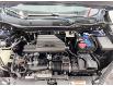 2022 Honda CR-V Touring (Stk: C1361) in Lethbridge - Image 10 of 28