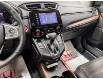 2022 Honda CR-V Touring (Stk: C1361) in Lethbridge - Image 21 of 28