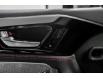 2024 Acura MDX A-Spec (Stk: R800943) in Brampton - Image 20 of 37