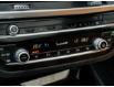 2020 BMW X3 xDrive30i (Stk: P9508) in Windsor - Image 21 of 25