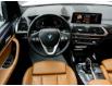 2020 BMW X3 xDrive30i (Stk: P9508) in Windsor - Image 16 of 25