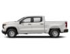 2024 Chevrolet Silverado 1500 High Country (Stk: RZ144393) in Cranbrook - Image 2 of 11