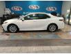 2021 Toyota Camry SE (Stk: 459419) in Lower Sackville - Image 2 of 29