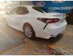 2021 Toyota Camry SE (Stk: 459419) in Lower Sackville - Image 3 of 29