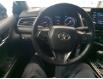2021 Toyota Camry SE (Stk: 459419) in Lower Sackville - Image 11 of 29
