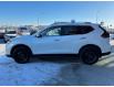 2019 Nissan Rogue SV (Stk: 23339A) in Gatineau - Image 7 of 9