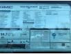 2024 GMC Sierra 1500 Pro (Stk: N24106) in Squamish - Image 28 of 29