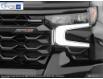 2024 Chevrolet Silverado 1500 ZR2 (Stk: 24-137) in Brockville - Image 10 of 23