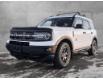 2021 Ford Bronco Sport Big Bend (Stk: 1128) in Quesnel - Image 1 of 22