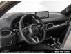2024 Mazda CX-5 Suna (Stk: C522398) in Windsor - Image 11 of 22
