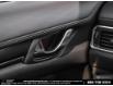2024 Mazda CX-5 Suna (Stk: C523003) in Windsor - Image 15 of 22