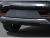 2024 Chevrolet TrailBlazer LT (Stk: 2371Z) in Aurora - Image 14 of 24