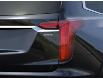 2024 Cadillac XT6 Premium Luxury (Stk: 1864Z) in Aurora - Image 11 of 24