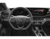 2024 Buick Envista Sport Touring (Stk: C24397) in Sainte-Julie - Image 4 of 11