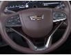 2024 Cadillac Escalade Sport Platinum (Stk: T4142826) in Oshawa - Image 18 of 23