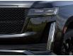 2024 Cadillac Escalade Sport (Stk: T4142848) in Oshawa - Image 10 of 23