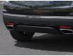 2024 Cadillac XT5 Sport (Stk: T4729106) in Oshawa - Image 14 of 23