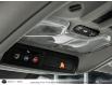 2024 Buick Encore GX Avenir (Stk: B03532) in Cobourg - Image 19 of 23
