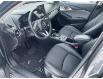 2021 Mazda CX-3 GS Luxury Package (Stk: R30008) in Saskatoon - Image 9 of 19