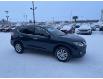 2016 Nissan Rogue SV w Tech Package (Stk: M24087A) in Saskatoon - Image 4 of 18