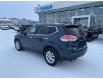 2016 Nissan Rogue SV w Tech Package (Stk: M24087A) in Saskatoon - Image 8 of 18