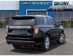 2024 Chevrolet Tahoe High Country (Stk: 240308) in Gananoque - Image 4 of 24
