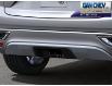 2023 Buick Envision Avenir (Stk: 230768) in Gananoque - Image 14 of 24