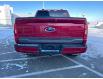 2021 Ford F-150 XLT (Stk: C24026A) in Claresholm - Image 6 of 19