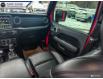 2023 Jeep Wrangler 4xe Sahara (Stk: 25714) in Parry Sound - Image 27 of 27